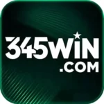 345Win Game