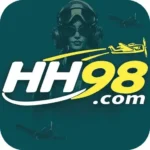 HH98 Game
