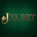 J33 BAT game