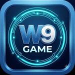 W9.game