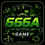 666A Game