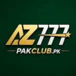 AZ777 Game