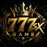 777sx Game